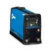 Advanced technology from Miller gives welders the MOST flexible power supply available today